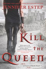 Kill the queen cover image cdn