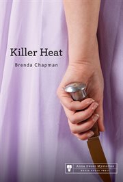 Killer heat cover image cdn