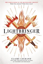 Lightbringer cover image cdn