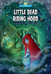 Little dead riding hood cover image cdn