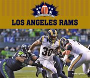Los Angeles Rams cover image cdn