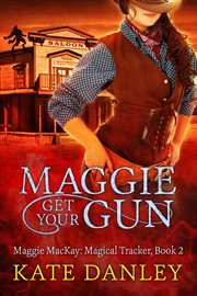 Maggie get your gun cover image cdn