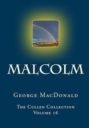 Malcolm cover image cdn