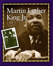 Martin luther king jr cover image cdn