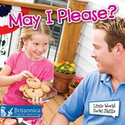 May i please? cover image cdn