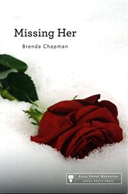 Missing her cover image cdn