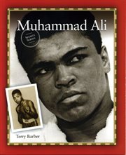 Muhammad ali cover image cdn