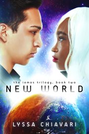 New world cover image cdn