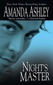 Night's master cover image cdn