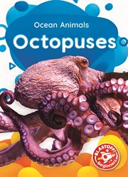 Octopuses cover image cdn