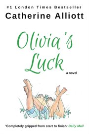 Olivia's luck cover image cdn
