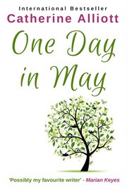One day in may cover image cdn