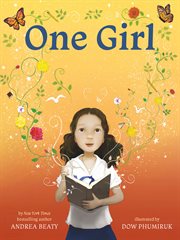 One girl cover image cdn