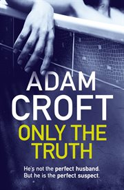 Only the truth cover image cdn