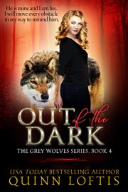 Out of the dark cover image cdn
