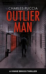 Outlier man cover image cdn