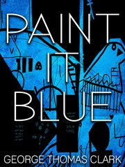 Paint it blue cover image cdn