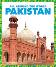Pakistan cover image cdn