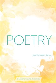Poetry cover image cdn