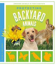 Protecting backyard animals cover image cdn