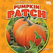 Pumpkin patch cover image cdn