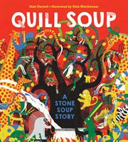 Quill soup cover image cdn