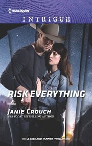 Risk everything cover image cdn