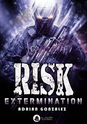 Risk extermination. There is not anything to translate. cover image cdn