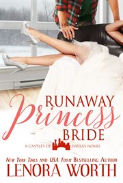 Runaway princess bride cover image cdn
