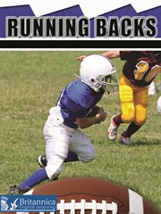 Running backs cover image cdn