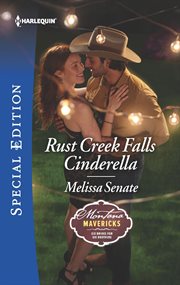 Rust creek falls cinderella cover image cdn