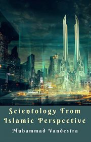 Scientology from islamic perspective cover image cdn