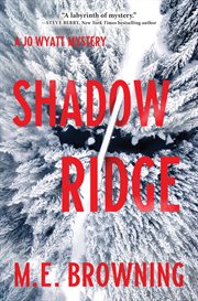 Shadow ridge cover image cdn