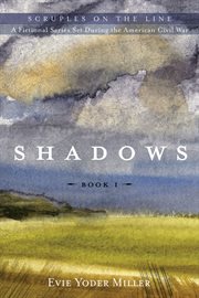 Shadows cover image cdn