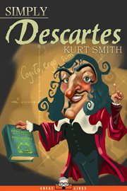 Simply descartes cover image cdn