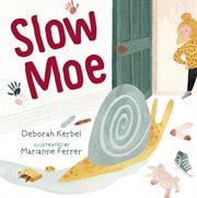 Slow Moe cover image cdn