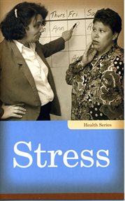 Stress cover image cdn