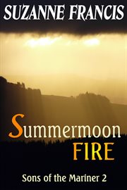 Summermoon fire cover image cdn