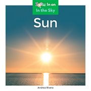 Sun cover image cdn