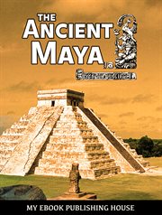 The ancient maya cover image cdn