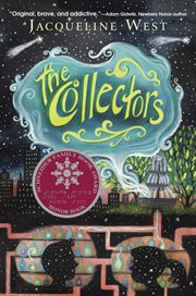The collectors cover image cdn
