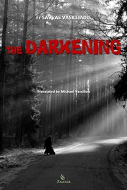 The darkening cover image cdn