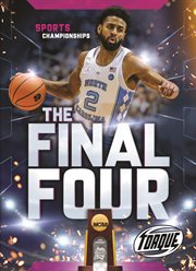 The final four cover image cdn