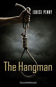 The hangman cover image cdn