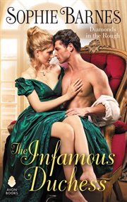 The infamous duchess cover image cdn