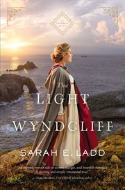 The light at Wyndcliff cover image cdn