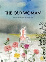 The old woman cover image cdn