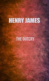 The outcry cover image cdn