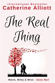 The real thing cover image cdn