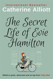 The secret life of evie hamilton cover image cdn
